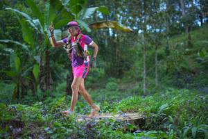 BIB: 
                            <button type="button" onclick="openModal(21747100)" class="btn btn-primary btn-sm float-right btn-popup" data-toggle="modal" data-target=".modal-high-quality">
                        <i class="fas fa-shopping-cart"></i> Add to Cart
                    </button>
                                            <button type="button" onclick="isThisMe(21747100, true)" class="btn btn-success btn-sm float-right btn-popup btn-isme hidden" data-toggle="tooltip" data-placement="bottom" title="นี่คือรูปของคุณใช่ไหม คลิกที่นี่เพื่อเอาเข้าอัลบั้ม">
                        <i class="fas fa-plus"></i> Add to album
                    </button>
                    <button type="button" onclick="isThisMe(21747100, false)" class="btn btn-warning btn-sm float-right btn-popup btn-isnotme hidden">
                        <i class="fas fa-ban"></i> Remove from album
                    </button>